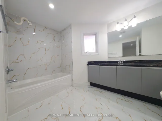 Additional image 22 of 46 Ashbrook Way