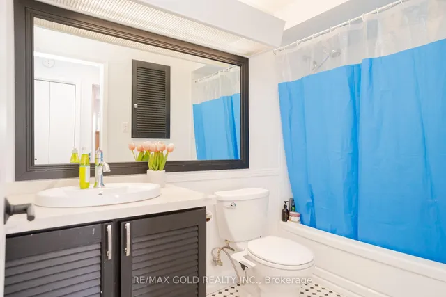 Additional image 29 of 3 Crawley Dr