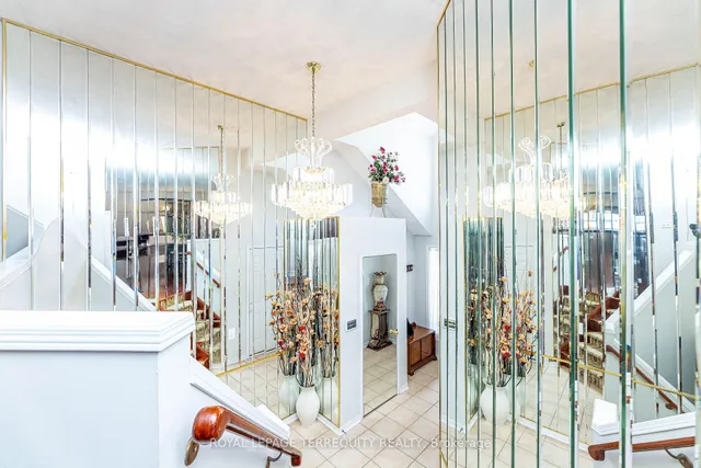 Additional image 17 of 21 Collingwood Ave