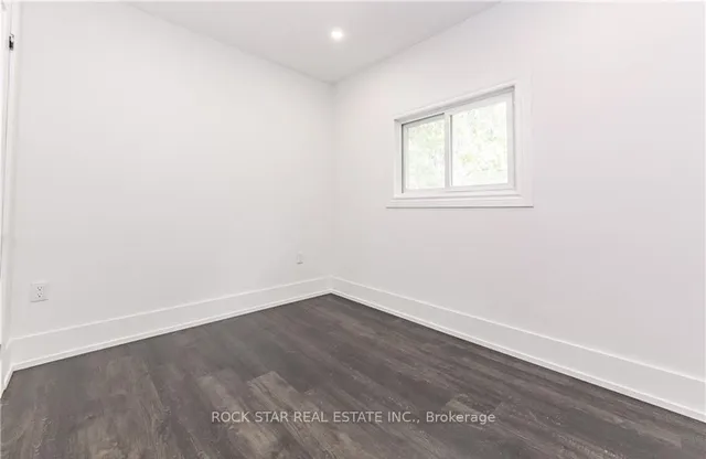 Additional image 12 of 694 Upper Ottawa St