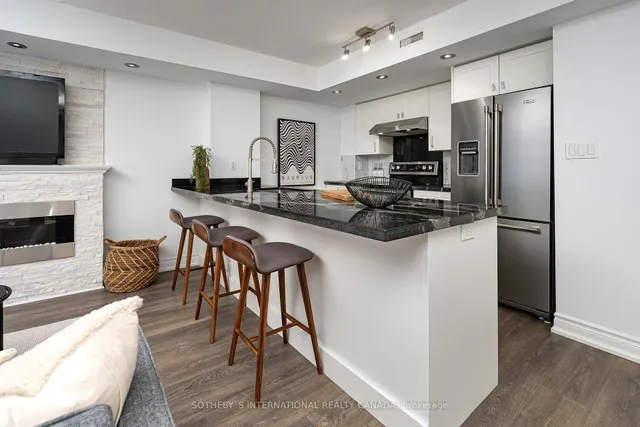 Additional image 9 of 16 Foundry Ave Unit 102