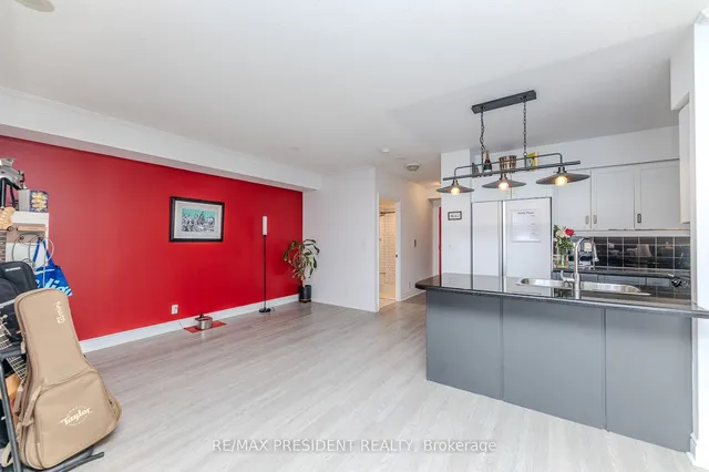 Additional image 28 of 10 Delisle Ave Unit 611