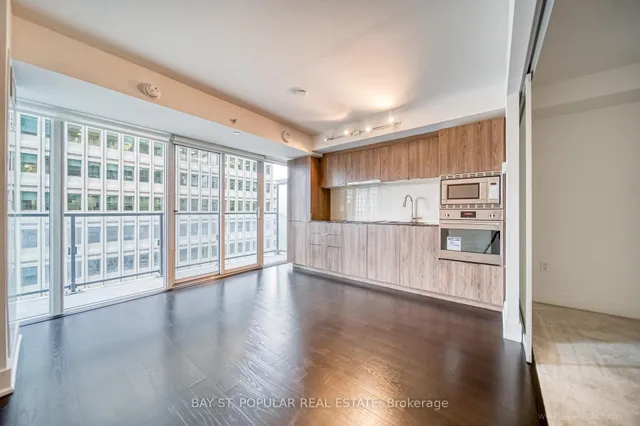 Additional image 10 of 955 Bay St Unit 1310