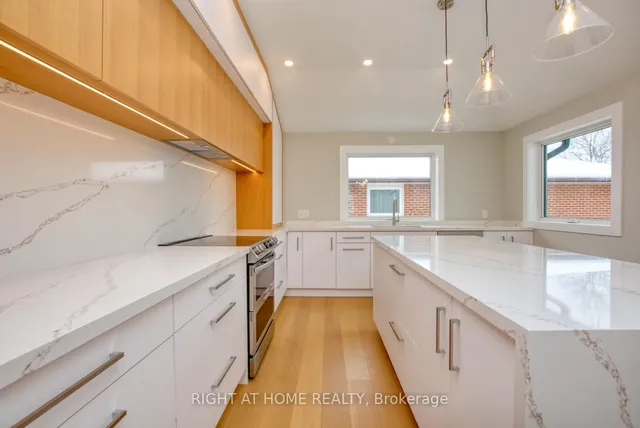 Additional image 10 of 4283 Wilcox Rd