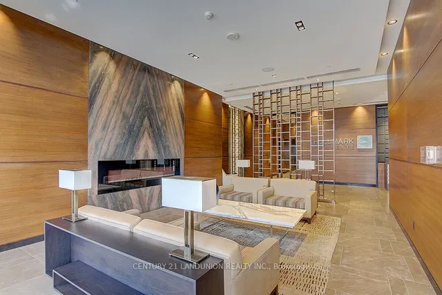 Additional image 4 of 2 Anndale Dr Unit 909