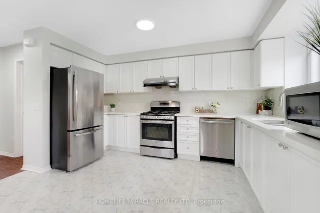 Additional image 21 of 7284 Bellshire Gate Unit 29