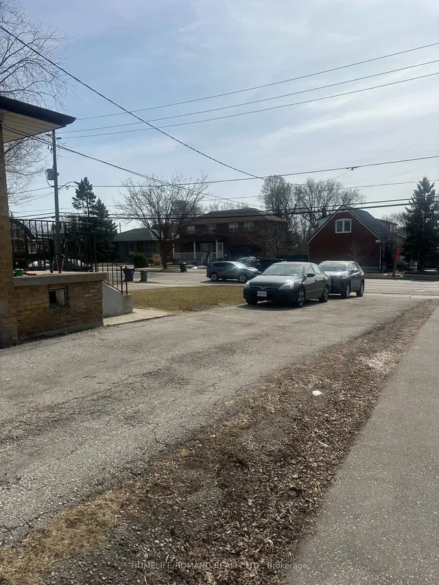 Additional image 4 of 196 Gary Dr