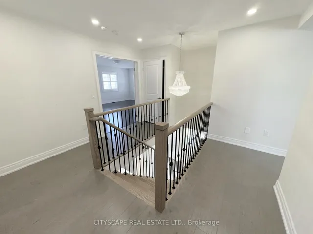 Additional image 17 of 2 Wheatberry Cres