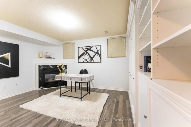 Additional image 12 of 38-1 Mendota Rd