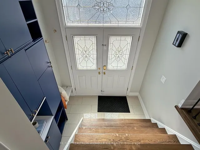 Additional image 17 of 52 Revlis Cres