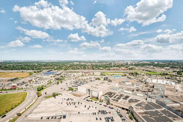 Additional image 18 of 50 Brian Harrison Way Unit 3307