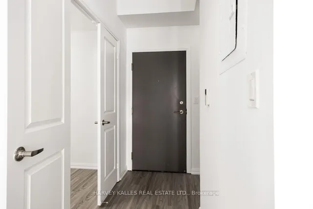 Additional image 6 of 35 Hayden St Unit 1210