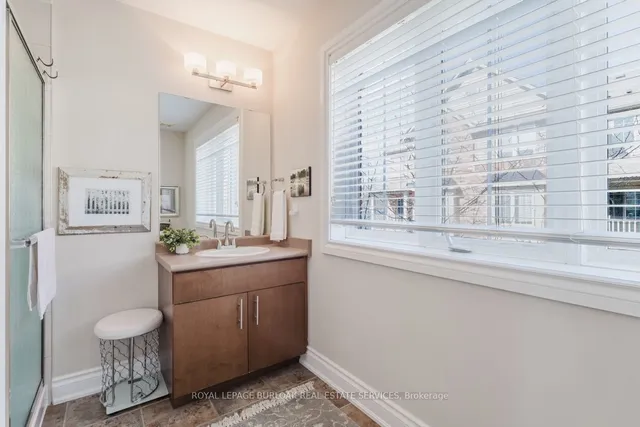 Additional image 25 of 362 Plains Rd Unit 52