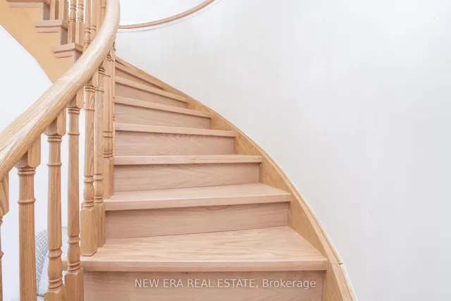 Additional image 16 of 4 Ash Crt