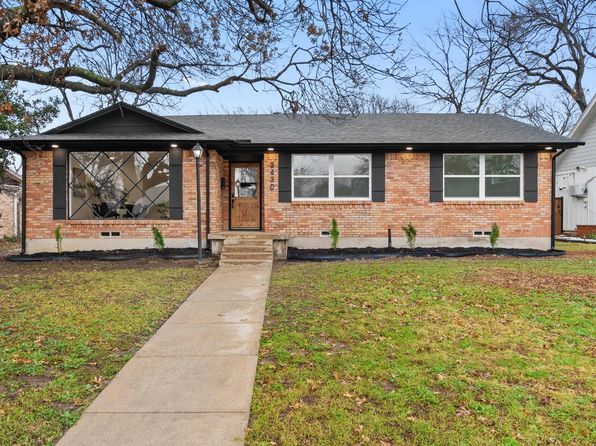 2430 Greenport Dr, Dallas, TX 75228