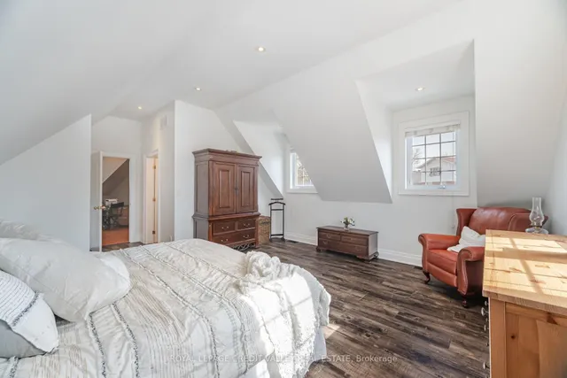 Additional image 21 of 20 Fleming Ave