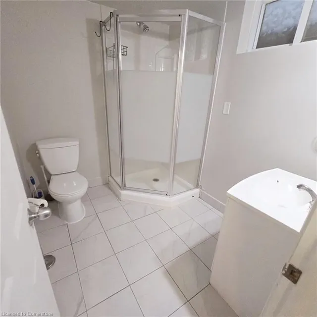 Additional image 8 of 133 East 44th St