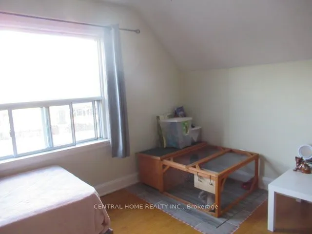 Additional image 9 of 1650 King St