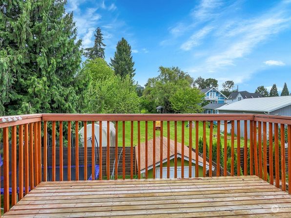 9219 8th Avenue S, Seattle, WA 98108