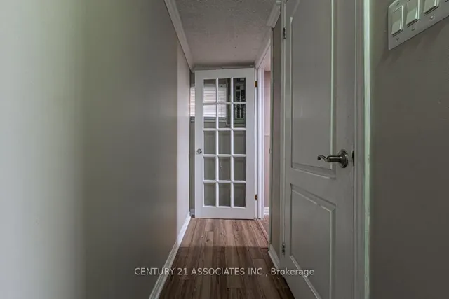 Additional image 36 of 210 Harold St