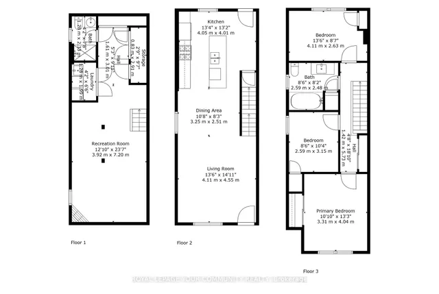 Additional image 47 of 536 Glebeholme Blvd