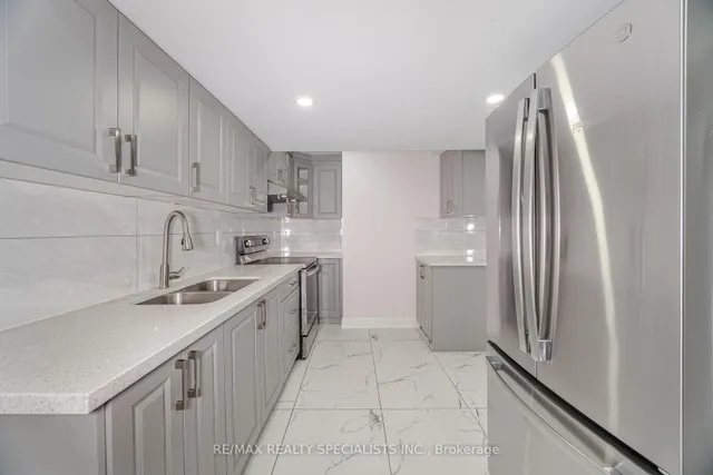 Additional image 36 of 4 Rainbrook Clse