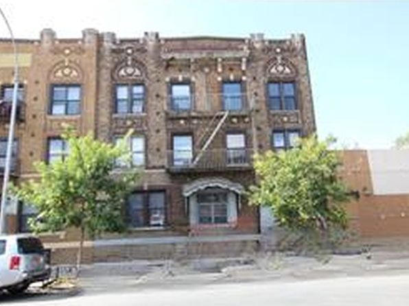 1820 Coney Island Ave #12, Brooklyn, NY 11230
