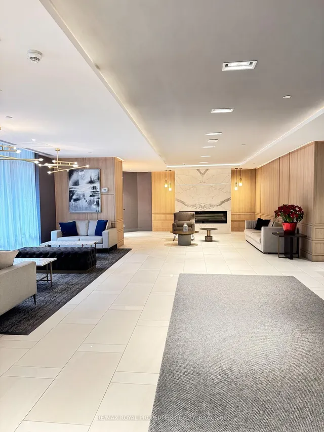 Additional image 5 of 621 Sheppard Ave Unit 303