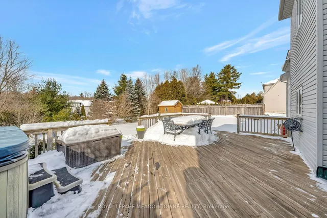 Additional image 38 of 1 Woodspring Crt