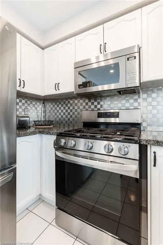 Additional image 32 of 66 Fellowes Cres