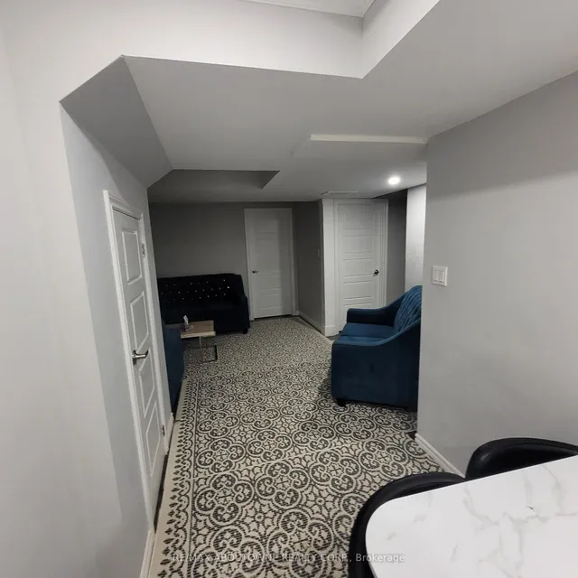 Additional image 9 of 973 Logan Dr