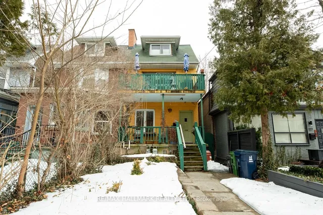 Additional image 3 of 129 Brunswick Ave