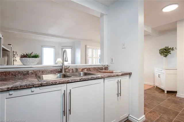 Additional image 18 of 205 Highland Cres Unit 37