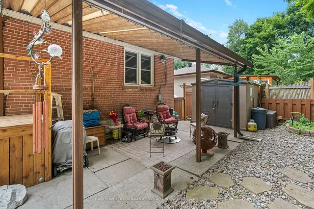 Additional image 38 of 8 Neapolitan Dr