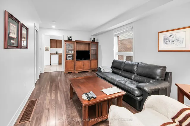 Additional image 8 of 15 Ridgemore Cres