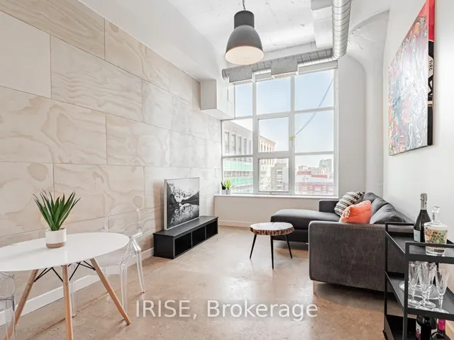 Additional image 2 of 155 Dalhousie St Unit 746