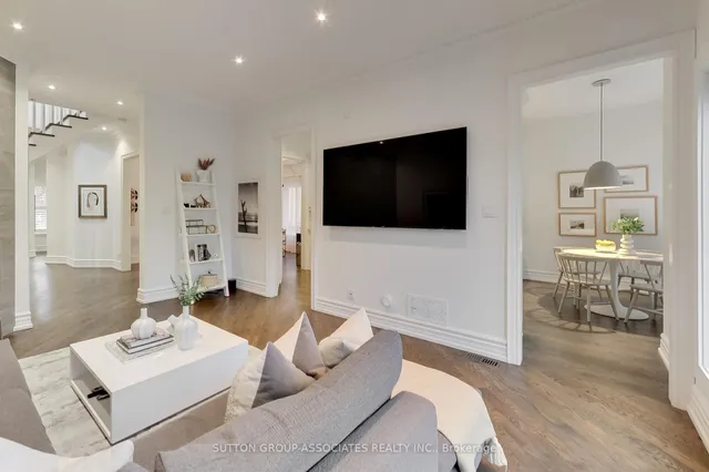 Additional image 35 of 641 St Germain Ave