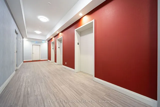 Additional image 27 of 30 Meadowglen Pl Unit 2701