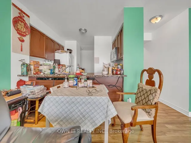 Additional image 25 of 70 Town Centre Crt Unit 1701