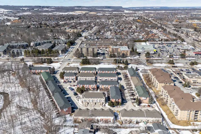 Additional image 19 of 3480 Upper Middle Rd Unit 27