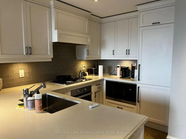 Additional image 6 of 181 Davenport Rd Unit 308