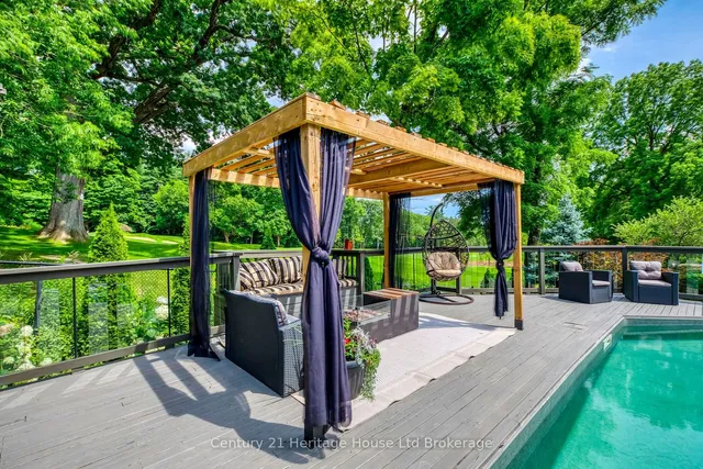 Additional image 26 of 16 SWEETMAN Dr