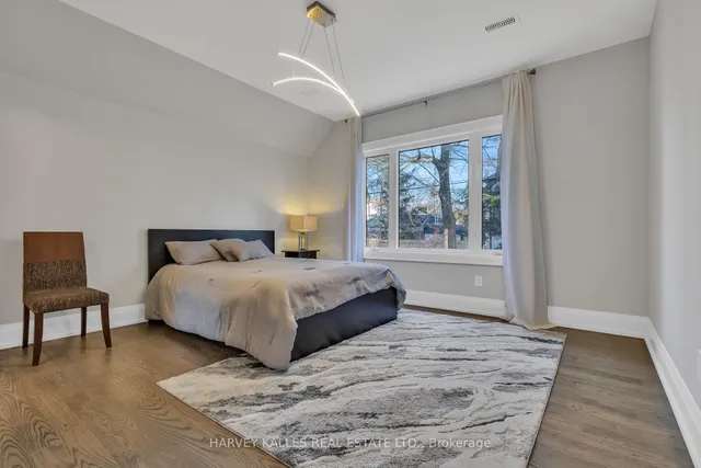 Additional image 46 of 29 Leland Ave