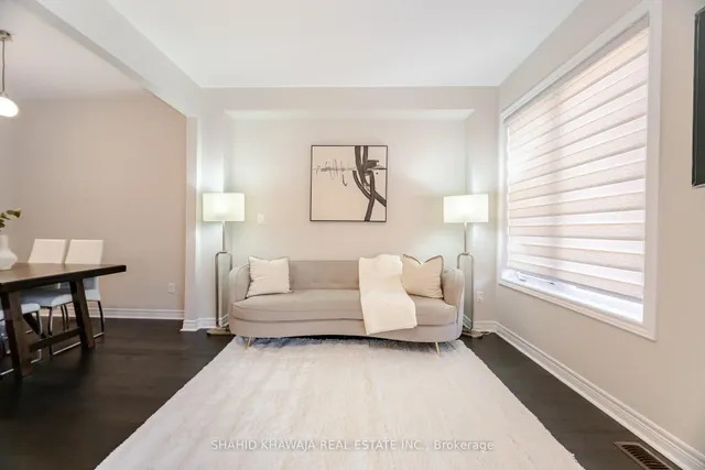 Additional image 20 of 501 Bessborough Dr