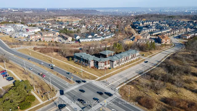 Additional image 39 of 23 Echovalley Dr Unit 8