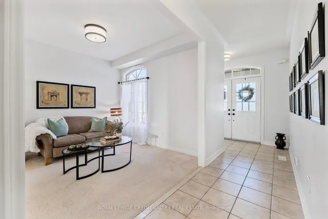 Additional image 6 of 14 Larande Crt