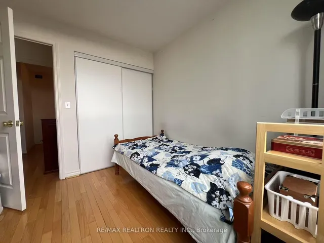 Additional image 13 of 5039 Finch Ave Unit 510