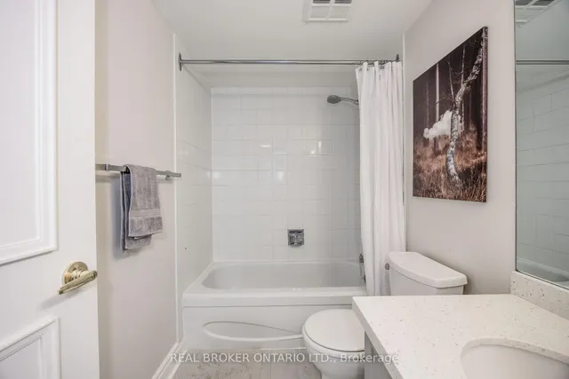 Additional image 5 of 30 Holly St Unit 506