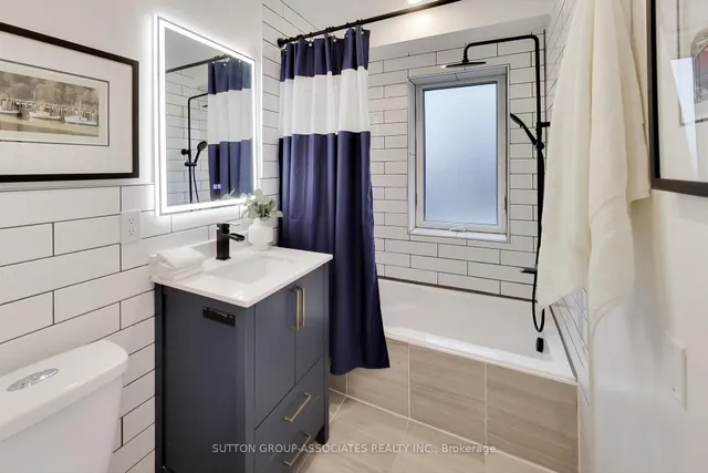 Additional image 18 of 100 Winnett Ave