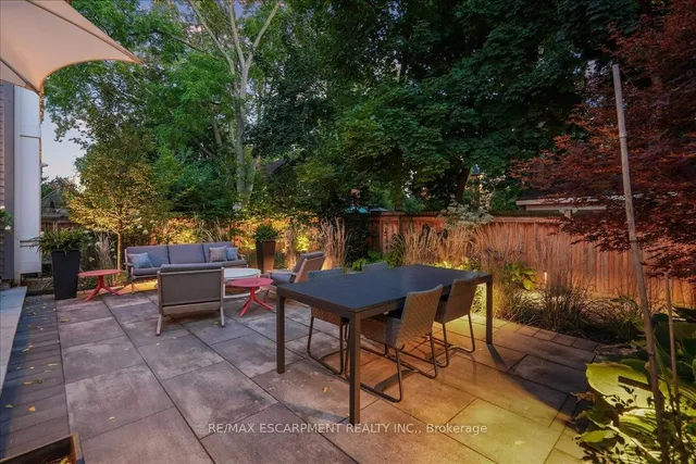 Additional image 45 of 534 Emerald St